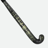 Palo Hockey Osaka Pro Tour Limited Pro Bow