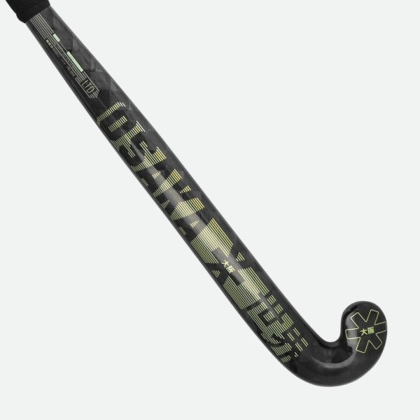 Palo Hockey Osaka Pro Tour Limited Pro Bow