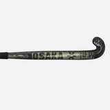 Palo Hockey Osaka Pro Tour Limited Pro Bow