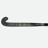 Palo Hockey Osaka Pro Tour Limited Pro Bow