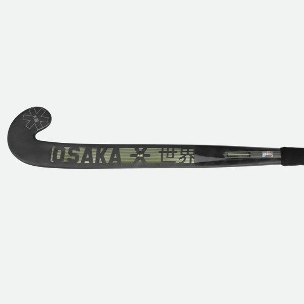 Palo Hockey Osaka Pro Tour Limited Pro Bow