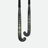 Palo Hockey Osaka Pro Tour Limited Pro Bow