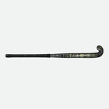 Palo Hockey Osaka Pro Tour Limited Pro Bow