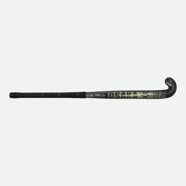 Palo Hockey Osaka Pro Tour Limited Pro Bow