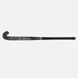 Palo Hockey Osaka Pro Tour Limited Pro Bow