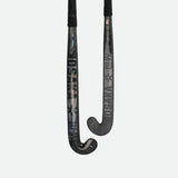 Palo Hockey Osaka Pro Tour Limited Low Bow