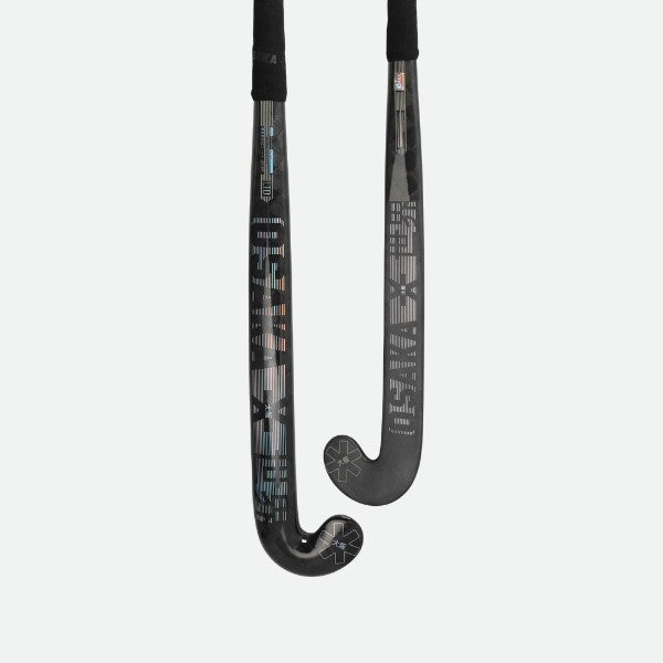 Palo Hockey Osaka Pro Tour Limited Low Bow