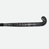 Palo Hockey Osaka Pro Tour Limited Low Bow