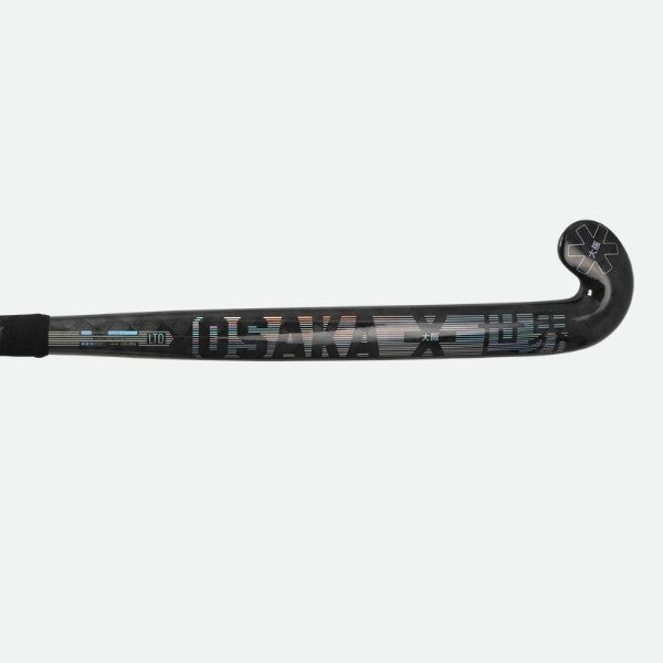 Palo Hockey Osaka Pro Tour Limited Low Bow