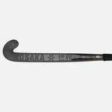 Palo Hockey Osaka Pro Tour Limited Low Bow