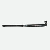 Palo Hockey Osaka Pro Tour Limited Low Bow