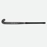 Palo Hockey Osaka Pro Tour Limited Low Bow