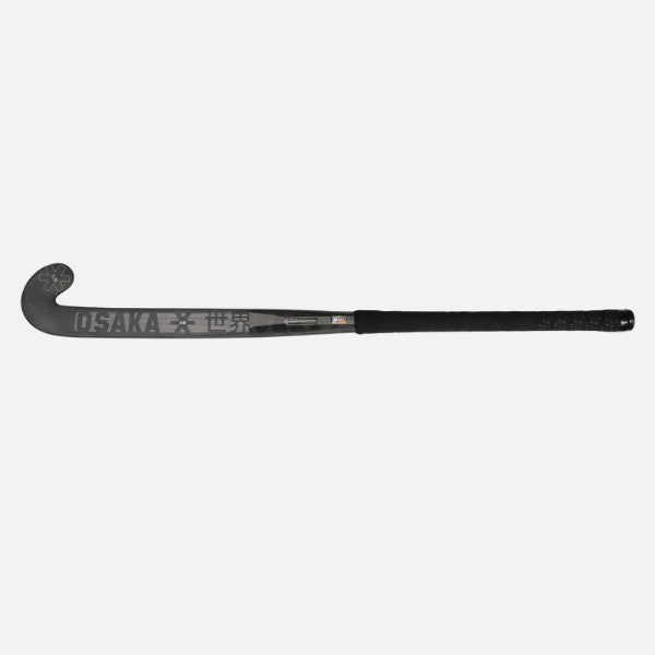 Palo Hockey Osaka Pro Tour Limited Low Bow