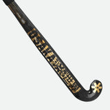 Palo Hockey Osaka Futurelab 100 XTR BOW