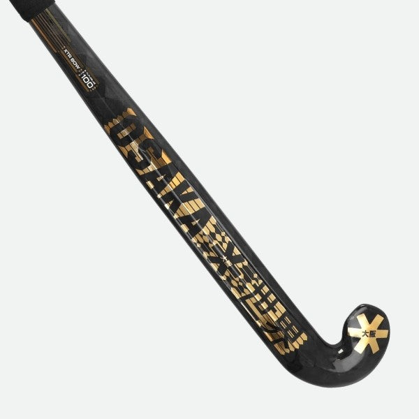 Palo Hockey Osaka Futurelab 100 XTR BOW