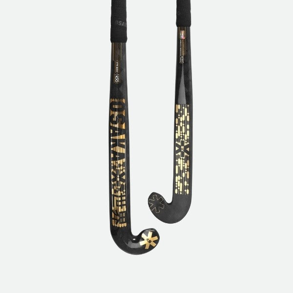 Palo Hockey Osaka Futurelab 100 XTR BOW