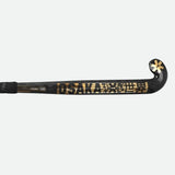 Palo Hockey Osaka Futurelab 100 XTR BOW