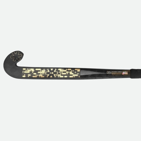 Palo Hockey Osaka Futurelab 100 XTR BOW