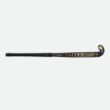 Palo Hockey Osaka Futurelab 100 XTR BOW