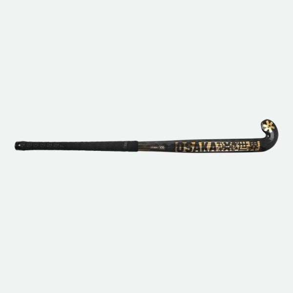 Palo Hockey Osaka Futurelab 100 XTR BOW