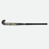 Palo Hockey Osaka Futurelab 100 XTR BOW