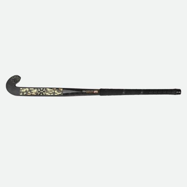 Palo Hockey Osaka Futurelab 100 XTR BOW