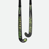 Palo Hockey Osaka Futurelab 100 NXT BOW