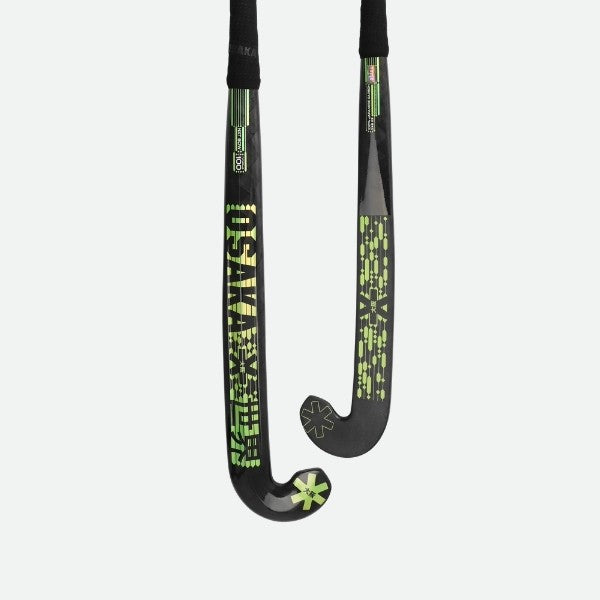 Palo Hockey Osaka Futurelab 100 NXT BOW