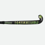 Palo Hockey Osaka Futurelab 100 NXT BOW