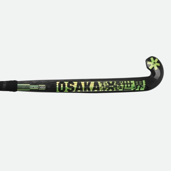 Palo Hockey Osaka Futurelab 100 NXT BOW