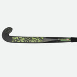 Palo Hockey Osaka Futurelab 100 NXT BOW