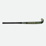 Palo Hockey Osaka Futurelab 100 NXT BOW