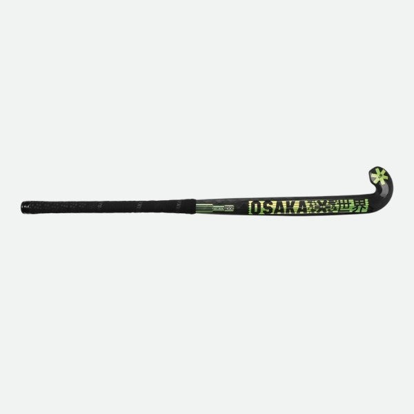 Palo Hockey Osaka Futurelab 100 NXT BOW