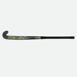 Palo Hockey Osaka Futurelab 100 NXT BOW