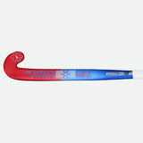 Palo Hockey Osaka Pro Tour 40 Pro Bow