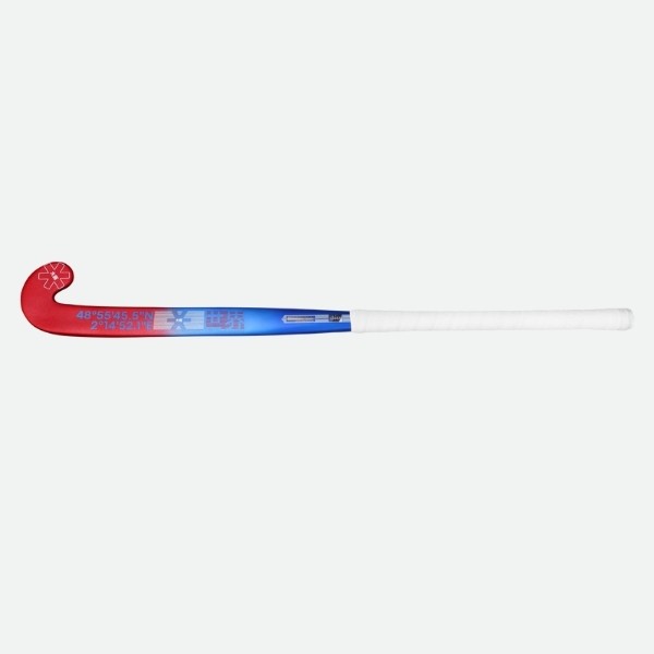 Palo Hockey Osaka Pro Tour 40 Pro Bow