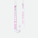 Palo Hockey Osaka Vision 25 Pro Bow