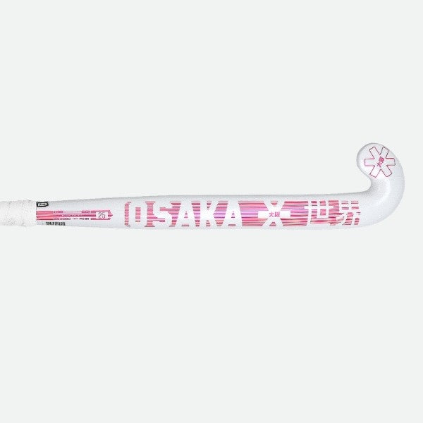 Palo Hockey Osaka Vision 25 Pro Bow