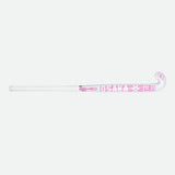 Palo Hockey Osaka Vision 25 Pro Bow