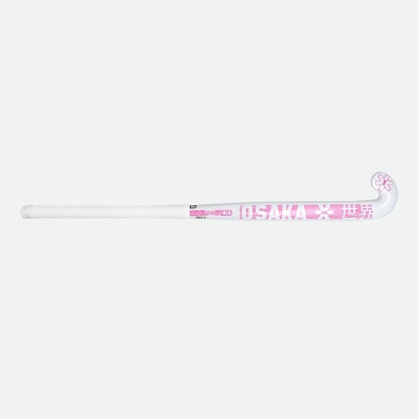 Palo Hockey Osaka Vision 25 Pro Bow
