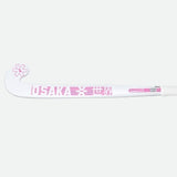 Palo Hockey Osaka Vision 25 Pro Bow