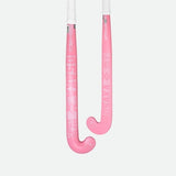Palo Hockey Osaka Vision 10 Grow Bow