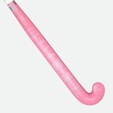 Palo Hockey Osaka Vision 10 Grow Bow