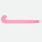 Palo Hockey Osaka Vision 10 Grow Bow