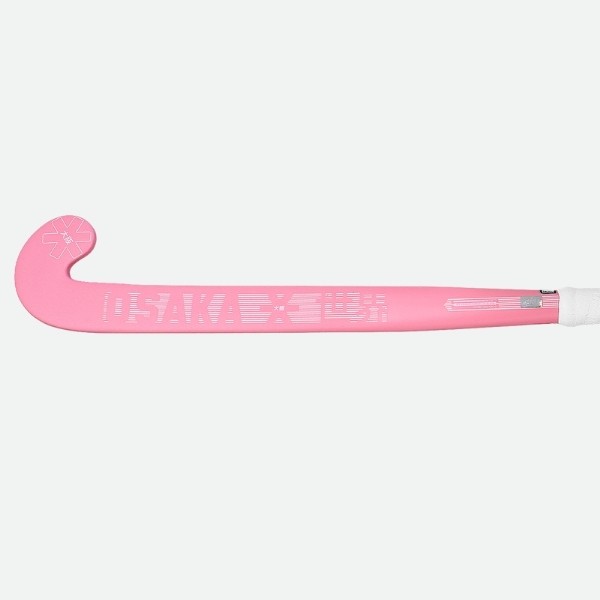 Palo Hockey Osaka Vision 10 Grow Bow