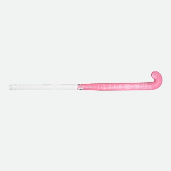 Palo Hockey Osaka Vision 10 Grow Bow