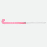Palo Hockey Osaka Vision 10 Grow Bow