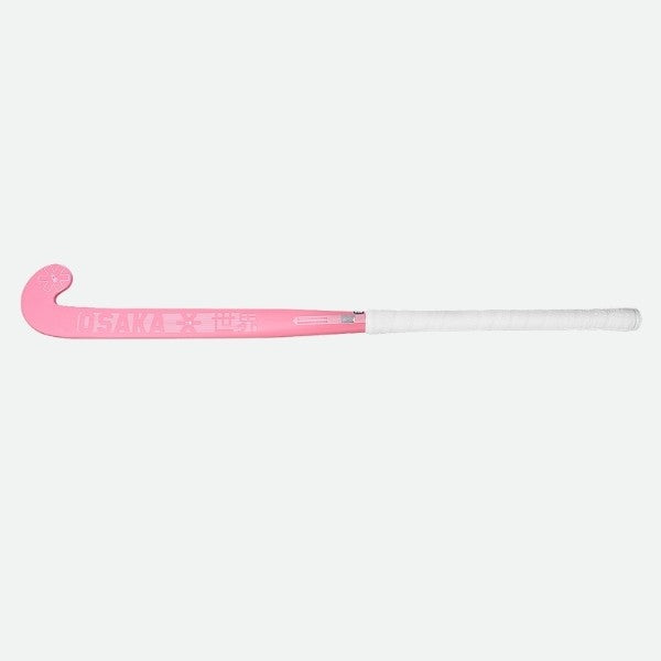 Palo Hockey Osaka Vision 10 Grow Bow