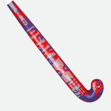 Palo Hockey Niño Osaka Vision WD Grow Bow