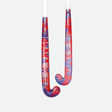 Palo Hockey Niño Osaka Vision WD Grow Bow